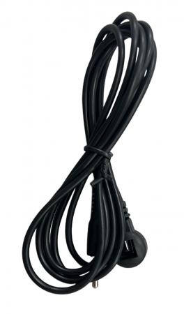 ИК эмиттер Velodyne MicroVee X remote eye #79-1042