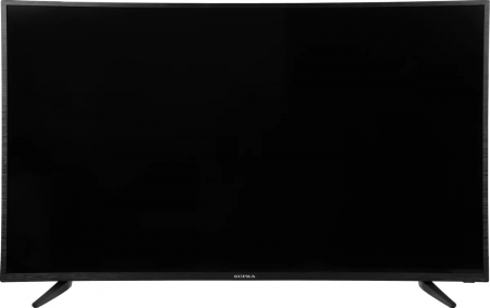 LED телевизор Supra STV-LC75ST0045U