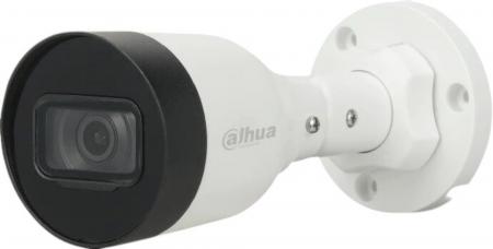 Камера Dahua DH-IPC-HFW1230S1