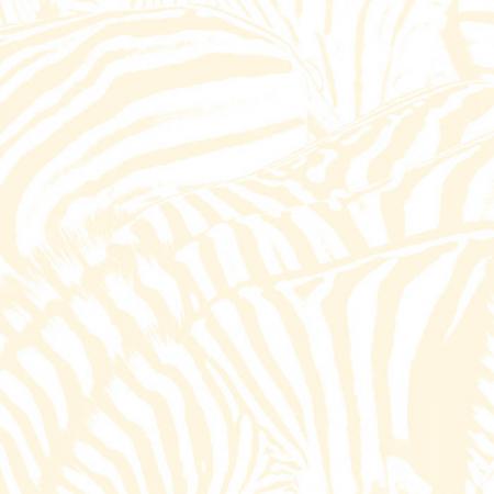 Виниловая пластинка Beach House - Teen Dream (Black Vinyl 3LP)