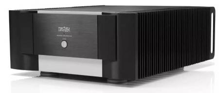 Усилитель мощности Mark Levinson No. 536