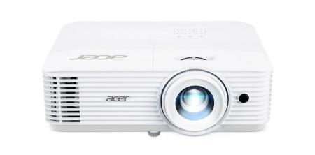 Проектор Acer H6805BDa