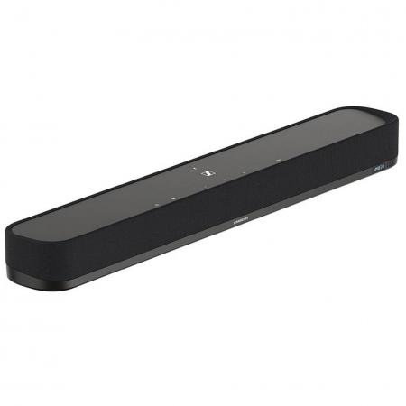 Саундбар Sennheiser AMBEO MINI