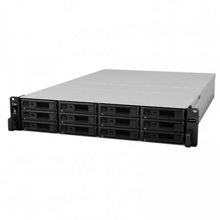 Модуль расширения Synology RX1217RP