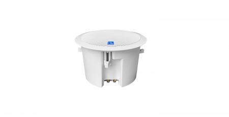 Потолочная акустическая система FDB audio C600T