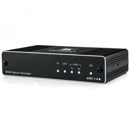 Передатчик HDMI Kramer 676T