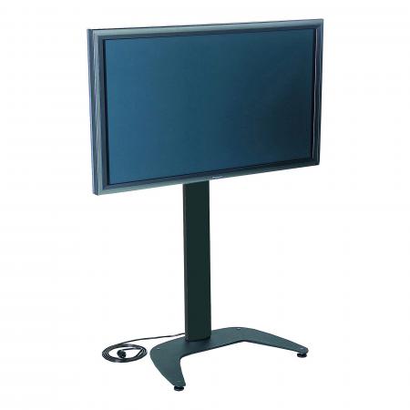 Стенд для презентаций SMS Flatscreen FH T2000 Black EU