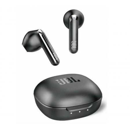 Наушники JBL TUNE 280 X2 Black