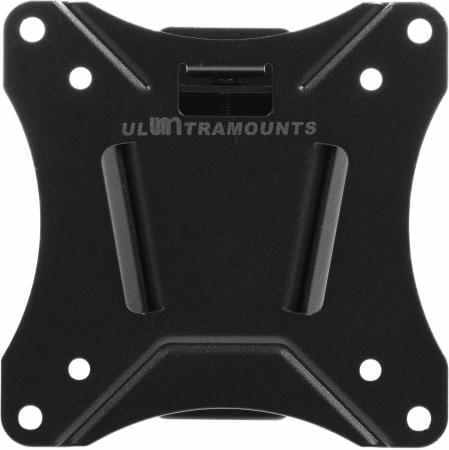 Кронштейн для телевизора Ultramounts UM830T