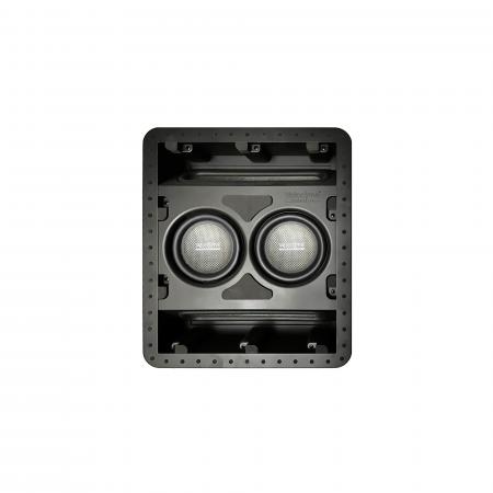 Сабвуфер Velodyne SC IW-600 X