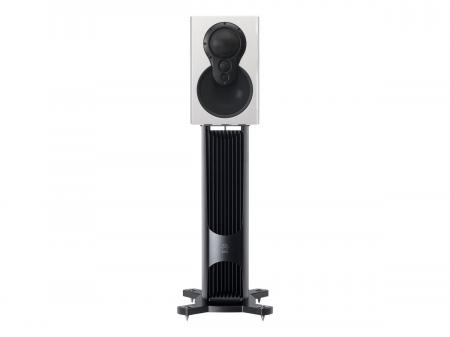 Напольная акустика Linn Exakt Akudorik Active white