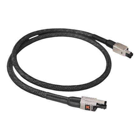 Ethernet кабель Axxess Ethernet Cable 2 m
