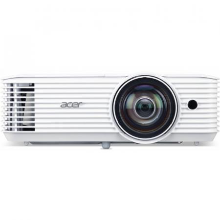 Проектор Acer H6518STi