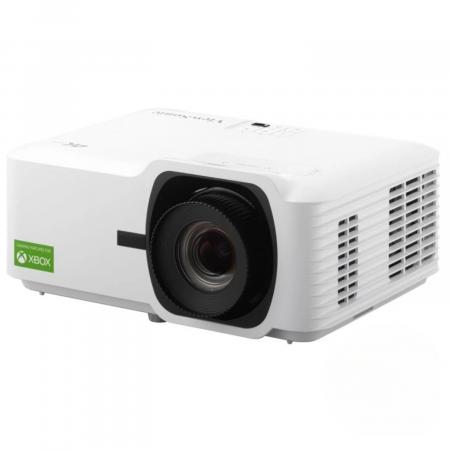Лазерный проектор ViewSonic LX700-4K