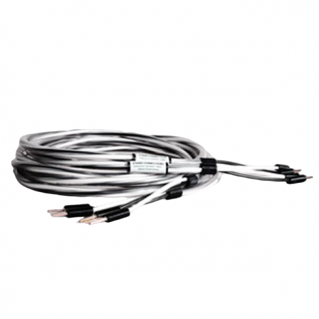 Акустический кабель Studio Connection Reference plusbulk в бухте 40