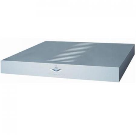 Усилитель звука Linn Klimax Solo 500 silver