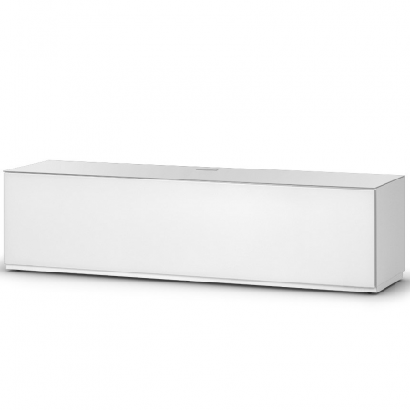 Подставка Sonorous ST 160F WHT WHT BS