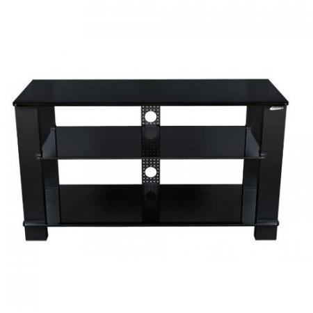 Подставка Antall ALMEON-02