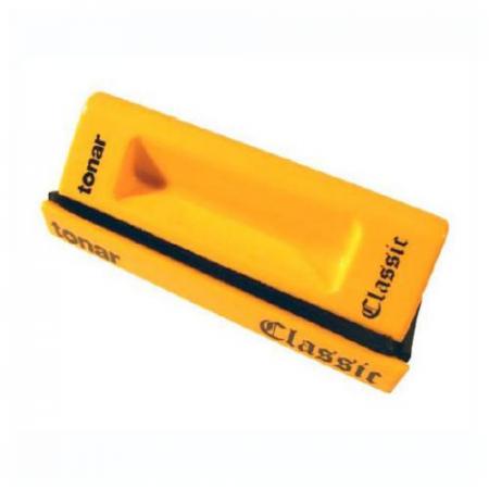 Щетка для ухода за винилом Tonar Classic Brush (3434)