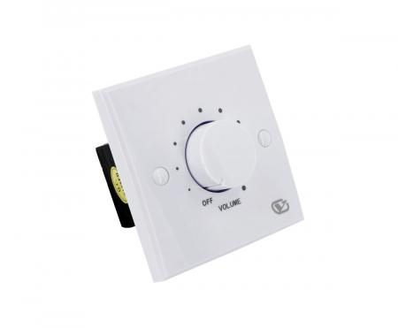 Регулятор громкости Volta PA VC-60R