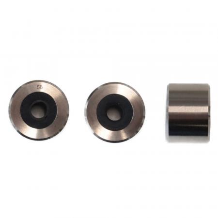 Противовес Pro-Ject Counterweight Debut PRO (90g)
