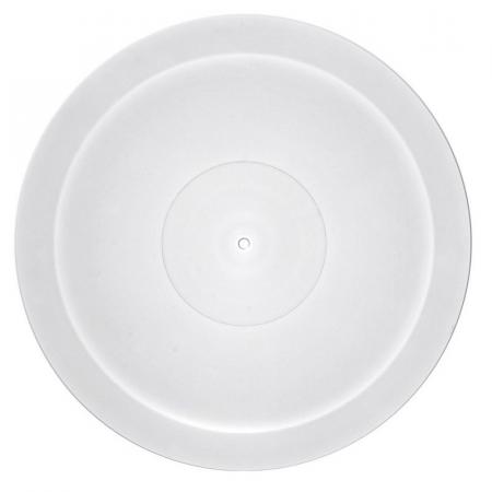 Диск для проигрывателя Pro-Ject Acryl it