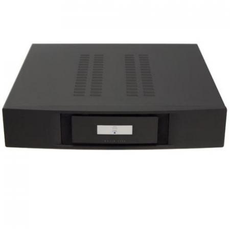 Усилитель звука Linn Majik 6100 black