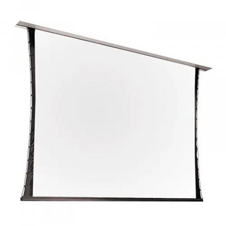 Экран Draper Access/V HDTV (9:16) 269/106" 132*234 XH600V (HDG) ebd 28"