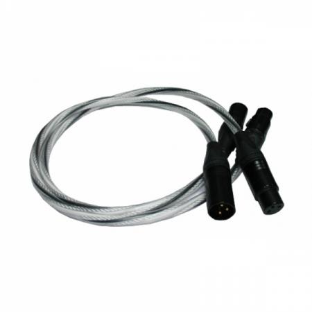 Кабель межблочный Studio Connection Reference plusRC AmA 20m