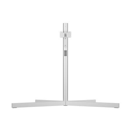 Напольная подставка Loewe Floor Stand Motor Stellar 65