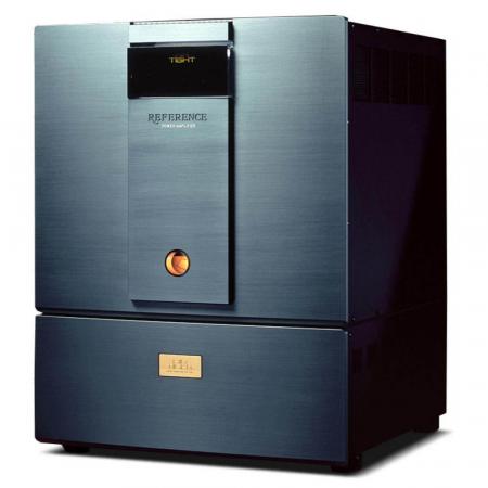 Усилитель мощности Air Tight ATM-2001