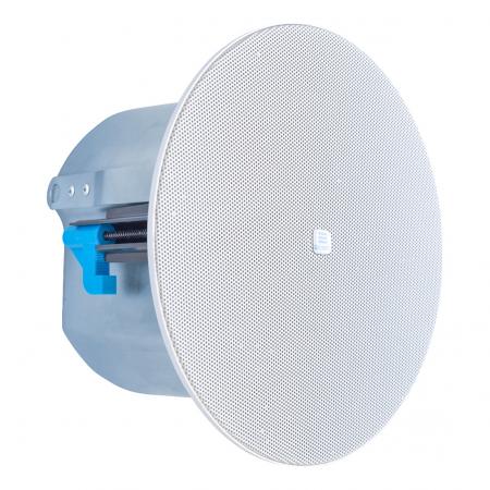 Встраиваемая акустика BIAMP CM30DTD