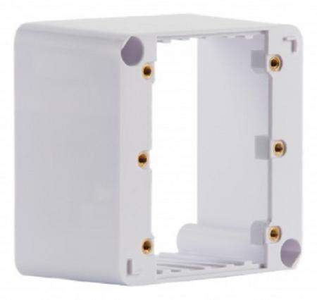 Монтажная коробка Roxton AT-Onbox