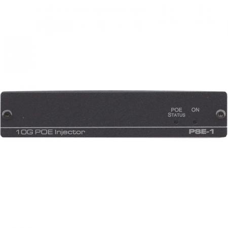 Инжектор питания Kramer PSE-1/DSK