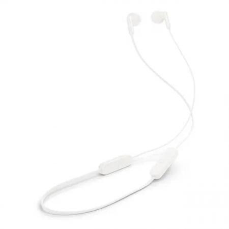 Наушники JBL Tune 135BT White