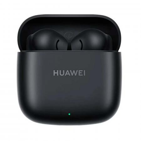 Наушники Huawei T0016 FreeBuds SE 2 Black