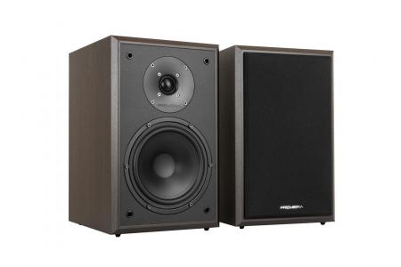 Полочная акустика Premiera ES-601 MС