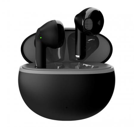Наушники Creative Zen Air DOT