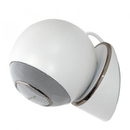 Сателлитная акустика Cabasse Eole 4 Satellite white
