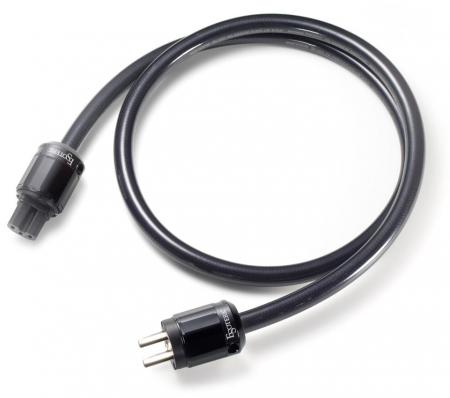 Сетевой кабель Esoteric 7N - PC5500 STD, 1.5 м