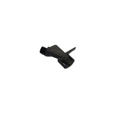 Держатель картриджа Dual для CS 600 (E02037)