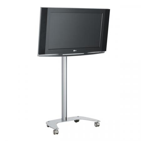 Мобильная стойка SMS Flatscreen FM MST800
