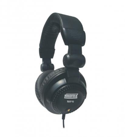 Наушники NordFolk NHP 96