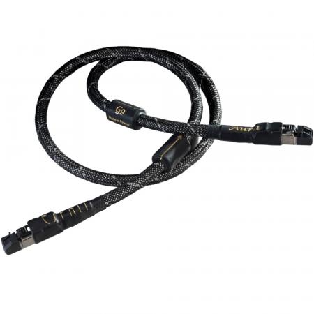 LAN кабель Esprit Aura RJ45 1,2 м