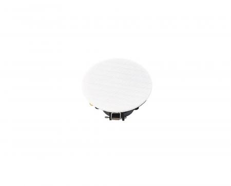 Встраиваемый громкогоговоритель K-GEAR GC3-RNW