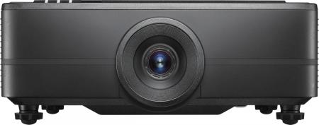 Проектор Optoma CUL800
