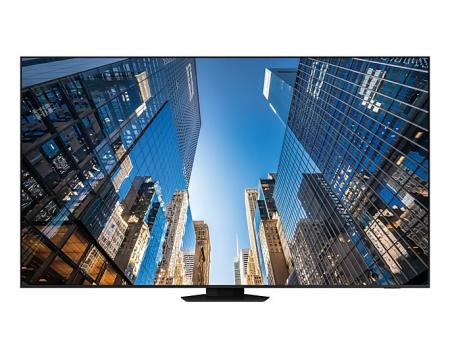 Профессиональный дисплей Samsung QE98C
