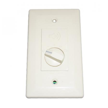 Регулятор громкости BXB WZ-60E