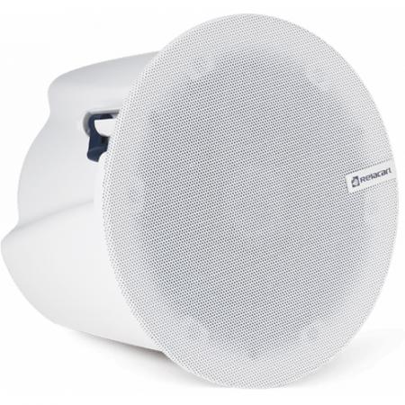 Встраиваемая акустика RELACART RDA-10
