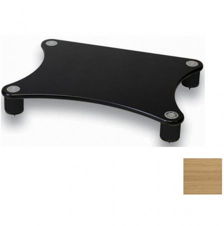 Стойка Solid Tech SOLO 1 Black/Oak